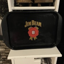 Jim beam black for sale  Springfield