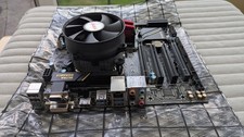 Intel core 6700k for sale  CRAWLEY