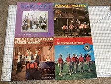 Lot records assorted for sale  Seguin