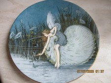 Ida rentoul outhwaite for sale  SOUTHSEA