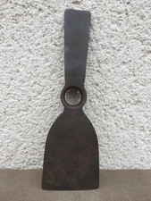 Ancienne petite binette d'occasion Ancienne petite binette d'occasion  Arinthod