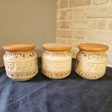Vintage set fosters for sale  BECCLES