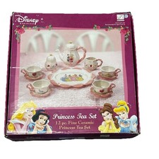 Disney princess tea for sale  Platte Center