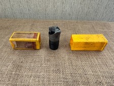 Sandvik cutting tools for sale Sandvik cutting tools for sale  SUTTON COLDFIELD