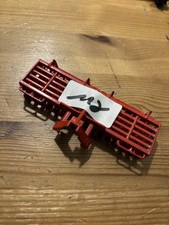 Siku farmer 2060 gebraucht kaufen  Idstein
