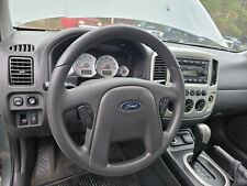 2005 2007 ford for sale  Jacksonville