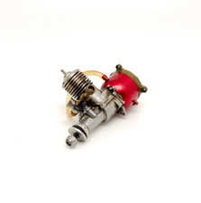 nitro engines for sale nitro engines for sale HAYLING ISLAND