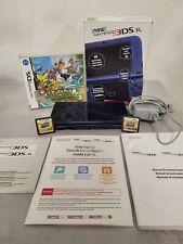 New nintendo 3ds usato  Roma