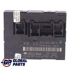 Audi body control for sale  UK