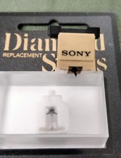 Testina sony con usato  San Giovanni in Persiceto