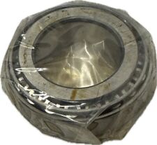 Skf 32007 kegelrollenlager gebraucht kaufen  Düsseldorf