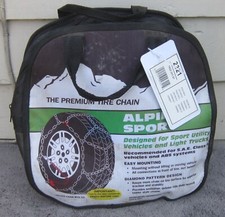 Laclede alpine sport for sale  Eugene