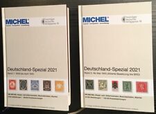 Michel deutschland spezial gebraucht kaufen  Meßstetten