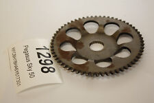 1298 pegasus sky gebraucht kaufen  Waging a.See