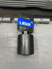 Laser tools 27mm for sale  BOLTON