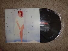 Sandra Innocent Love 2 mixes lp Sonografica comprar usado Sandra Innocent Love 2 mixes lp Sonografica comprar usado  Enviando para Brazil