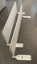 Sbarre per letto usato  Aci Catena