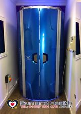 Hapro stand vertical for sale  DROITWICH