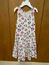 Disney jumping beans for sale  Dearborn