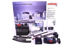 Märklin 29792 digital gebraucht kaufen  Dresden