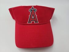 Los angeles angels for sale  Cordova