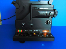Eumig projecteur 938 d'occasion  Muzillac