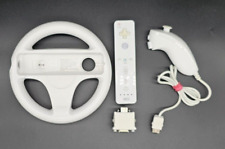 Wii zubehör controller gebraucht kaufen  Neuwied