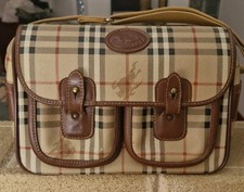 bauletto burberry usato bauletto burberry usato Andria
