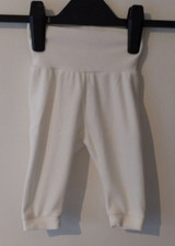 Fleece jogging bottoms for sale  TAMWORTH