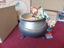 Leblon delienne uderzo d'occasion  Saint-Romain-de-Colbosc