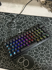 Razer huntsman pro usato  Cison di Valmarino