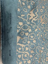 fortuny fabric for sale fortuny fabric for sale Yorktown Heights
