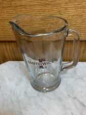Smithwicks ale heavy for sale  Hales Corners
