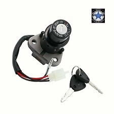 Ignition switch lock for sale  Houston