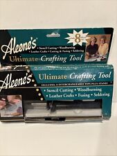 Alien ultimate crafting for sale  Patchogue