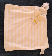 Disney donald duck for sale  BECCLES
