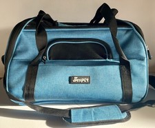 Jespet pet soft for sale  Cloverdale
