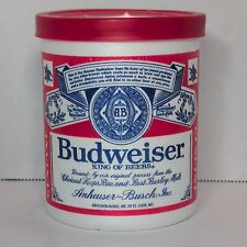 1980s budweiser beer for sale  Lake Placid