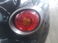 Tail light alfa for sale  DONCASTER