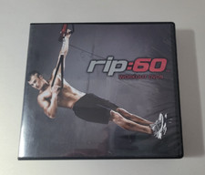 rip60 dvds for sale rip60 dvds for sale Houston