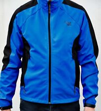 Veste outdoor coupe d'occasion  La Rochelle
