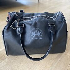 Martina tasche gebraucht kaufen  Schonungen
