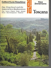 Toscana hügelland pisa gebraucht kaufen  Hildesheim