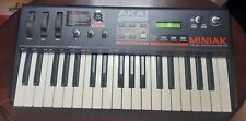 Akai miniak virtual for sale  FARNBOROUGH