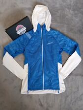 Veste sportiva midlayer d'occasion  Rennes-