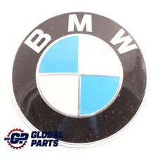 Bmw e63 e81 d'occasion  France