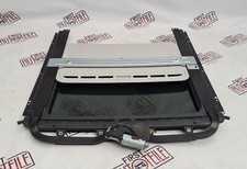 Riginal polo glasschiebedach gebraucht kaufen  Offenbach am Main