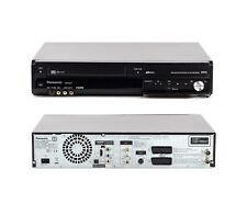Panasonic multi region for sale  NORWICH