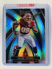 2019 select chase for sale  Springfield