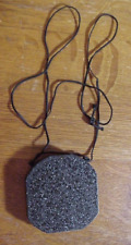 Lutz vintage field for sale  Union Dale